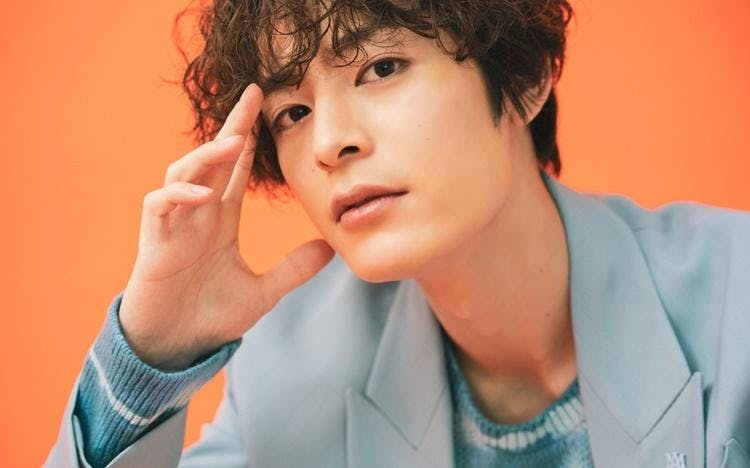 塩野瑛久“かしましめし”するなら？川村壱馬＆中本悠太＆三山凌輝の豪華メンバー | テレビ東京・ＢＳテレ東の読んで見て感じるメディア テレ東プラス