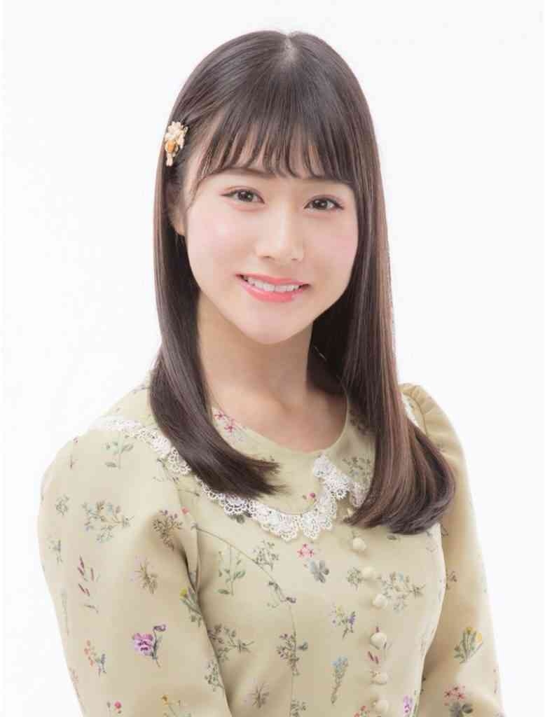 NGT48加藤美南が大炎上　山口真帆が映るテレビに「せっかくネイルしてるのにチャンネル変えて欲しい」