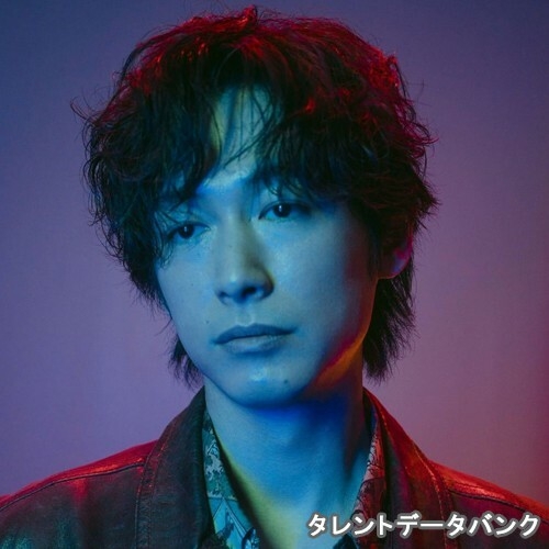 演技力がハンパない！ミュージシャンランキング！3位ディーン・フジオカ、2位 星野源、1位に選ばれたのは？ - Yahoo! JAPAN