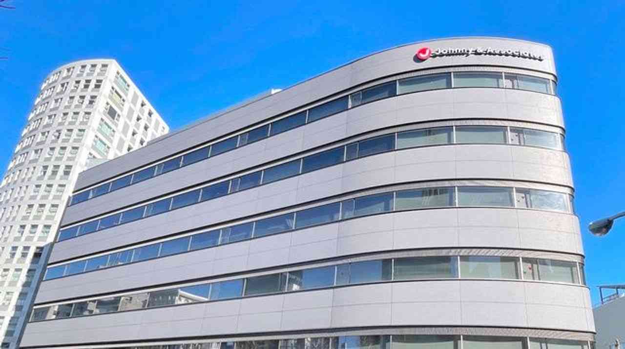 ジャニーズ事務所 性被害巡り調査 - Yahoo!ニュース