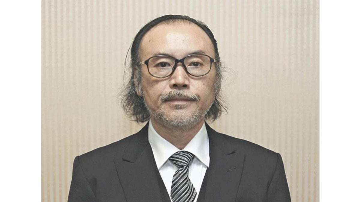 脚本家・竹山洋さん死去、７６歳…大河ドラマ「秀吉」「利家とまつ」など手がける : 読売新聞