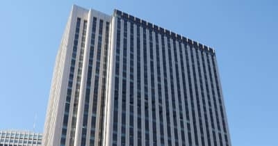 奨学金の年収要件、600万円に　給付型、多子世帯と理系学生対象 ｜ 共同通信