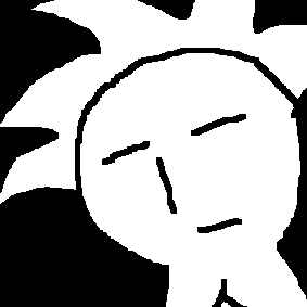 スルメ・デ・ラ・ロチャ@かつてスルメロックと呼ばれた男 on Twitter: 