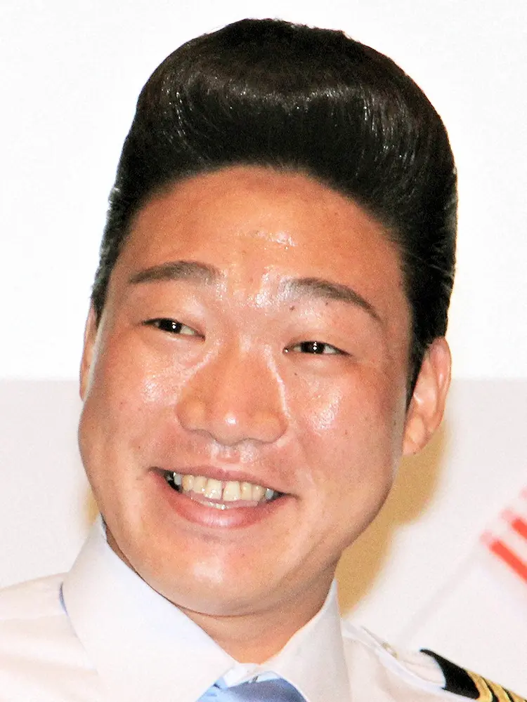 みやぞん　インスタで「お金貸してください」依頼にド正論で神回答　「考え方素敵」の声― スポニチ Sponichi Annex 芸能