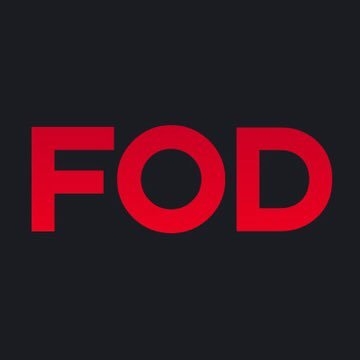 【公式】FOD(動画も雑誌も見放題) on Twitter: 