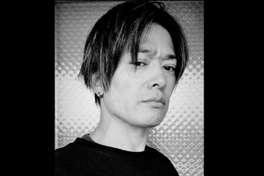 高岡蒼佑、ある俳優にとんでもない“デマ”を流された過去を告白　「えげつないですよ」 – fumumu