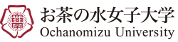 第26回SDGsセミナー「コオロギが地球を救う？：地球と生命を健やかに。コオロギで創るサステナブルな食の未来」実施報告 | お茶の水女子大学