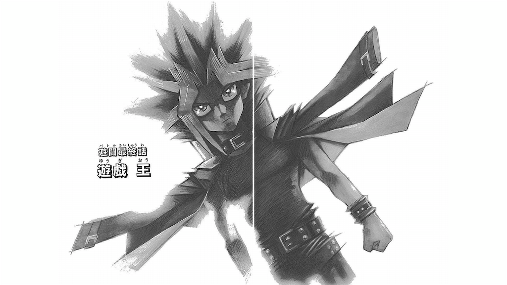 【ネタバレ注意！】最終回が素晴らしかった漫画