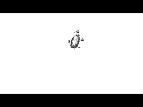 【原爆少年団】原爆を象徴したMVを公開/これを見て貴方はどう思いますか？ - YouTube