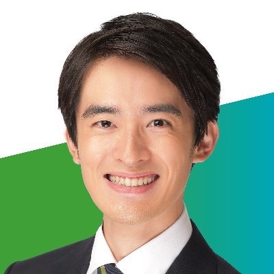 高島りょうすけ 芦屋市長候補 on Twitter: 