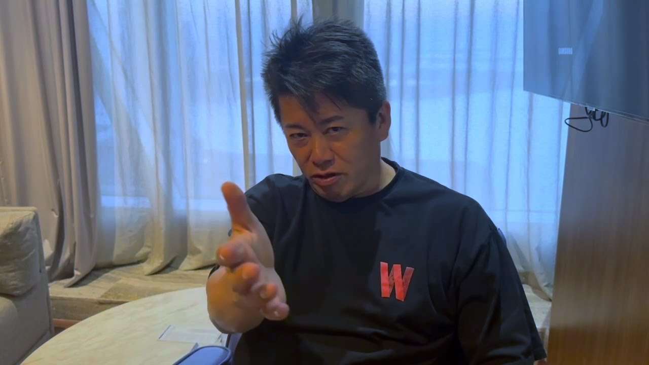 コオロギ食に正義なんかありません。みなさん冷静になりましょう - YouTube