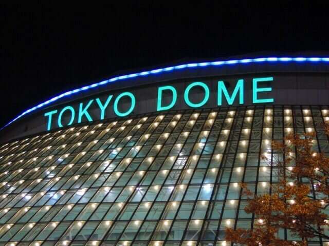 今後の展開が注目されるＢＥ：ＦＩＲＳＴ（2023年4月15日）｜BIGLOBEニュース