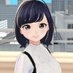 白衣さん on Twitter: 