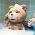 エイミー on Twitter: 