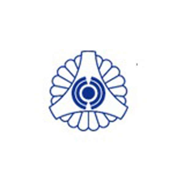 「運命は自ら招き、境遇は自ら造る－運命自招－」 | 静岡県静岡市倫理法人会