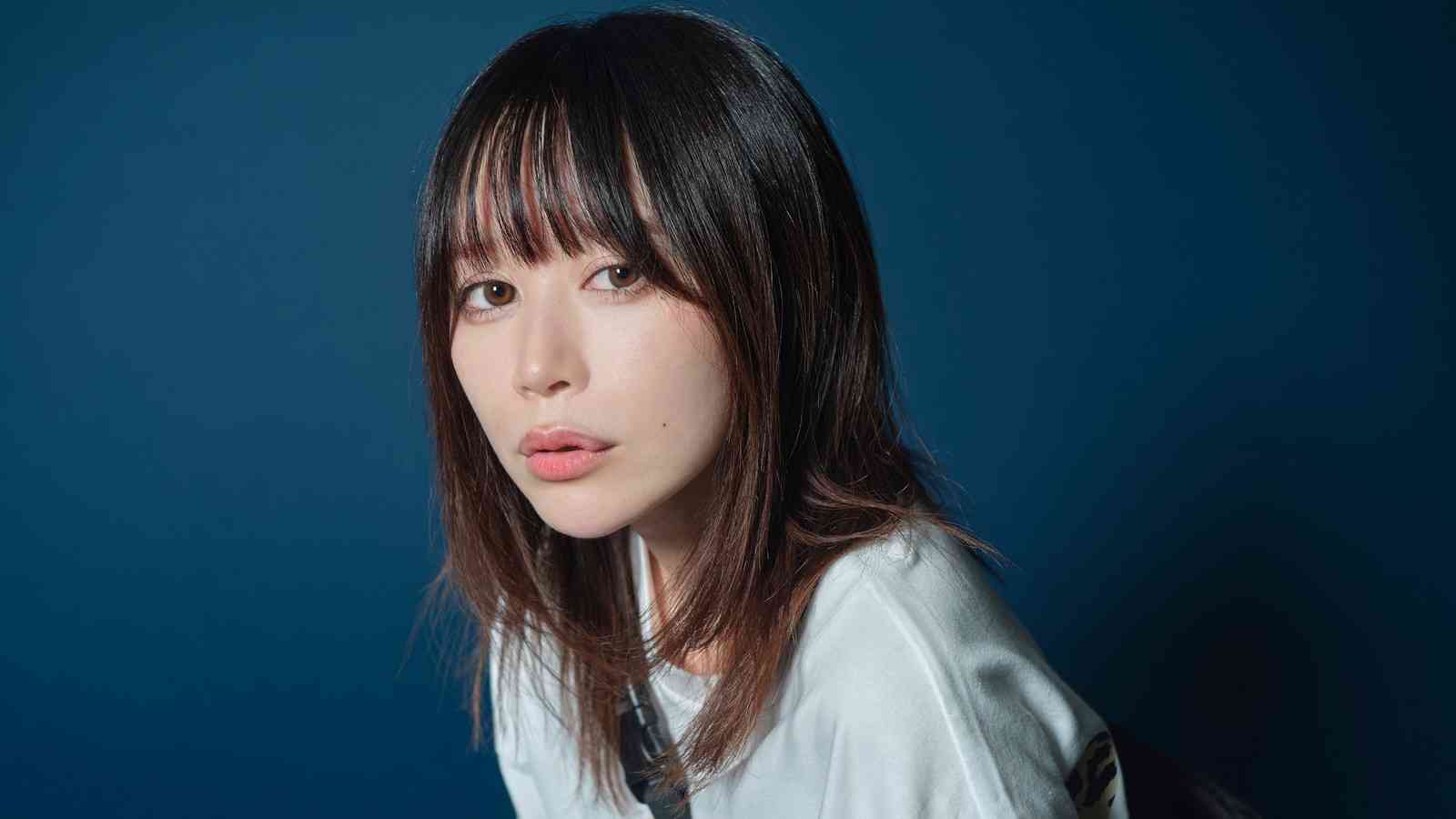 5000万円でAVオファー、鬼のように届くパパ活の誘い、会社員時代には激務で失禁…日本人女性として2人目のプロゲーマー・たぬかなの理不尽な誹謗中傷に負けない生き方 | 集英社オンライン | 毎日が、あたらしい