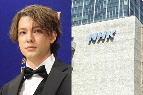 NHK、ジャニー喜多川さんの「性的行為」問題報じる…夕方の5分ニュースで（弁護士ドットコムニュース） - Yahoo!ニュース