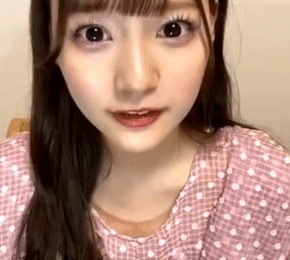 政治家に向いてそうな芸能人