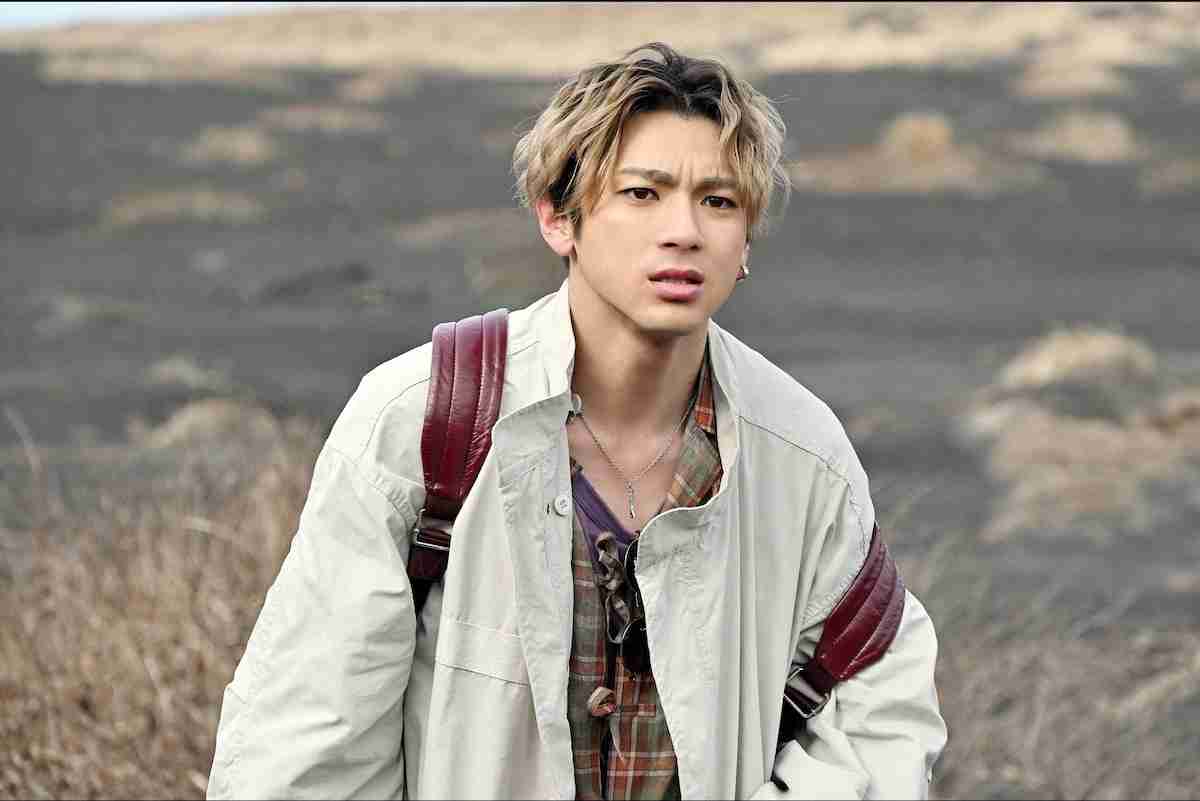 山田裕貴が歩む“主人公”の道　エキストラなどの下積み時代から大河、月9、映画の中心に（リアルサウンド） - Yahoo!ニュース