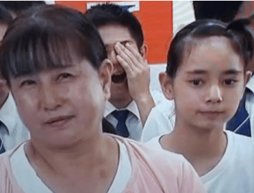 「超絶美少女」「めちゃ可愛い」と話題の侍J宮城大弥の妹 大手芸能プロからオファー来た!「あら~」