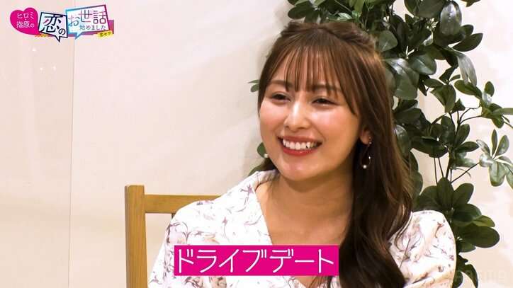 秋元康氏プロデュース新アイドル 4日からメンバー募集開始！　卒業後も含めた〝破格の支援〟