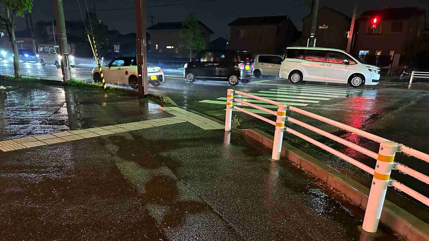 市議選候補者に「うるさい」運動員が腹蹴られる 公選法違反疑いで男逮捕 | 石川県のニュース｜MRO北陸放送