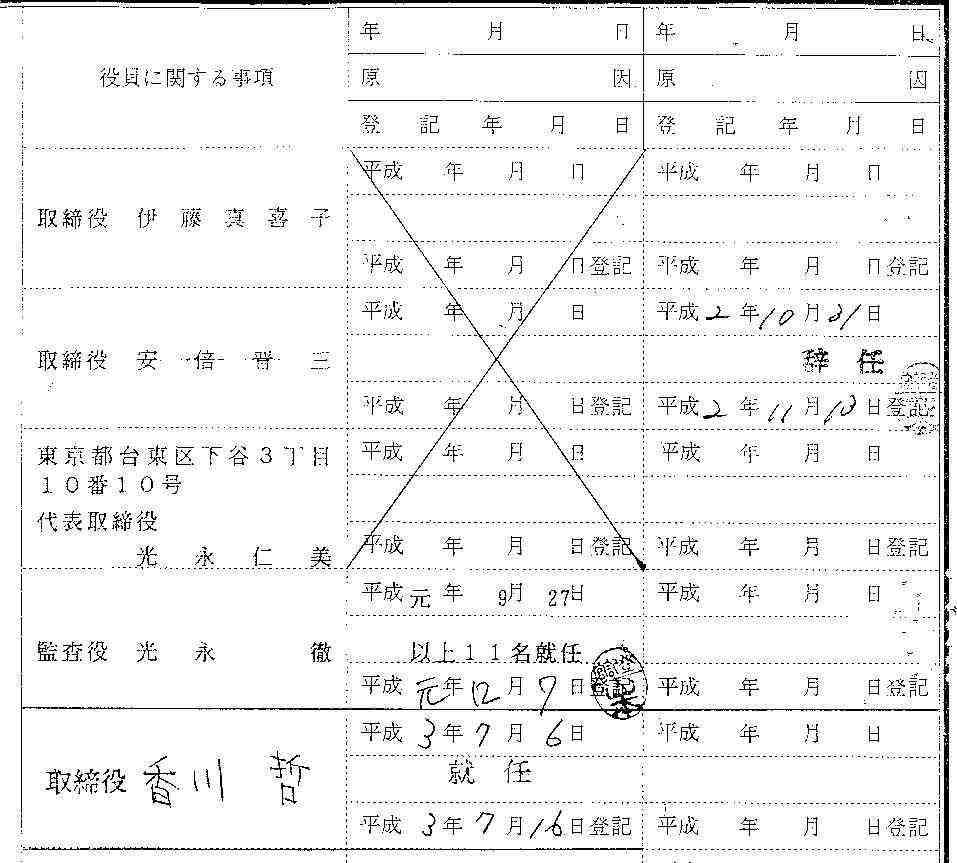 山上被告、弁護団に語る「旧統一教会の被害者の救済を願っている」「全ての手紙に目を通し、感謝している」