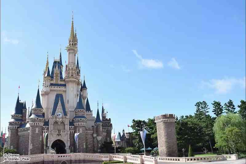 東京ディズニーリゾート、5月8日をもって新型コロナウイルスのガイドラインを撤廃（Impress Watch） - Yahoo!ニュース