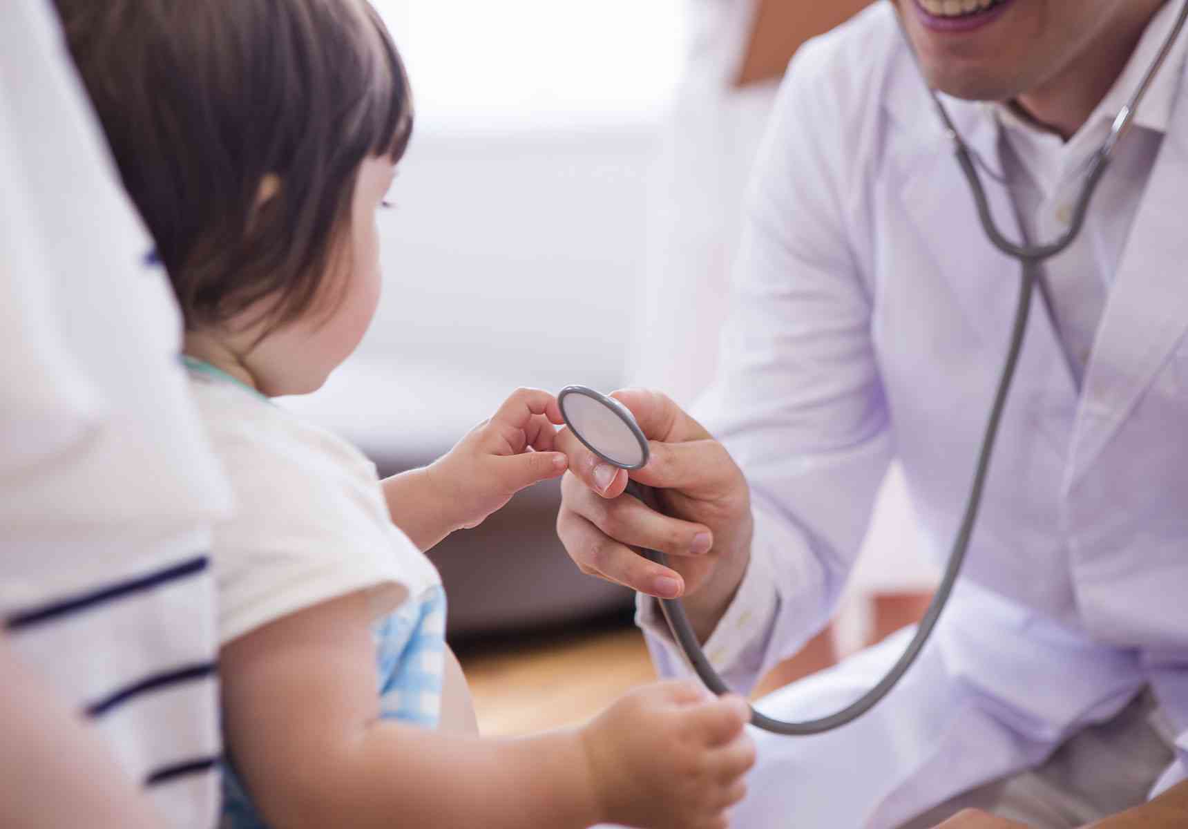 子供の発達障害増加と農薬が関係しているって本当？ | 【公式】プロラボファーム