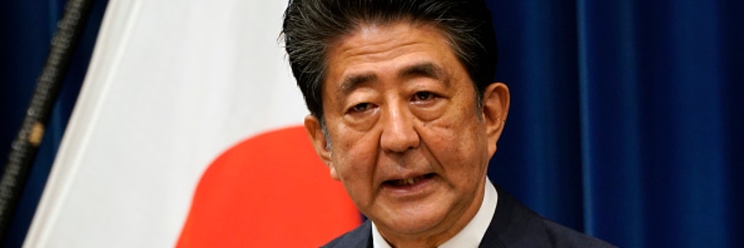 『安倍晋三回顧録』を批判した「大物」大蔵次官の文春インタビュー記事に反論しよう（髙橋 洋一） | 現代ビジネス | 講談社（1/3）