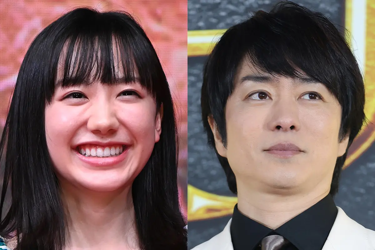 芦田愛菜に『news zero』がラブコール!キャスター就任で狙う櫻井翔と“二枚看板”の目論見