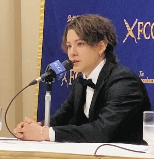 【独自】ジャニーズ事務所が文書「告発を真摯に受け止める」　所属タレントの性被害疑惑巡り＜全文あり＞：東京新聞 TOKYO Web
