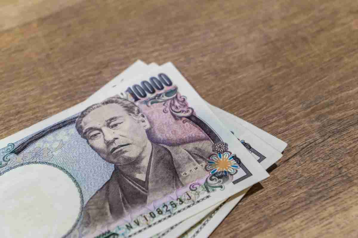 「住民税非課税世帯に3万円給付」は高齢者優遇か 「税金を払ってない人が得をする」と30代会社員の不満 | マネーポストWEB