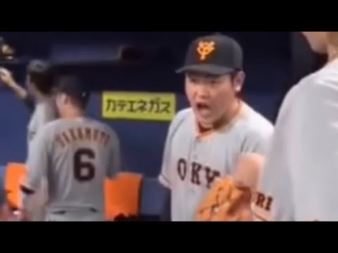 岡本おもろすぎwww - YouTube