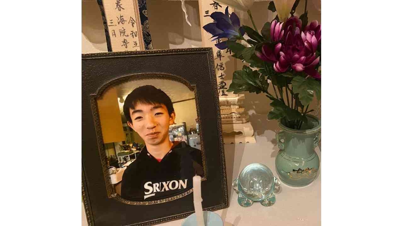 〈壱岐市・男子高校生死亡〉「里親には感謝の気持ちしかない」「デマ対応に追われ捜索できなかった」実父の反論180分。虐待疑惑・留学理由…すべて答えた!!　父と息子の絆の証拠LINEも