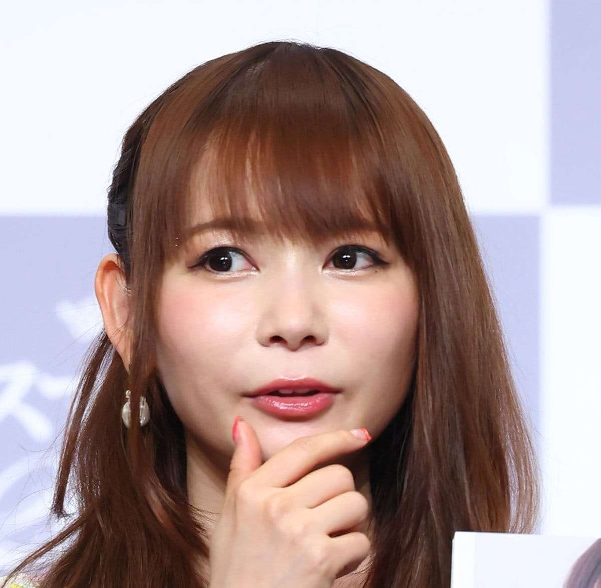 中川翔子が７つの結婚条件をガチ告白「芸能人はイヤ」「浮気は１回でアウト」 | 東スポWEB