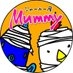 ジャーキー屋Mummy（マミー） on Twitter: 