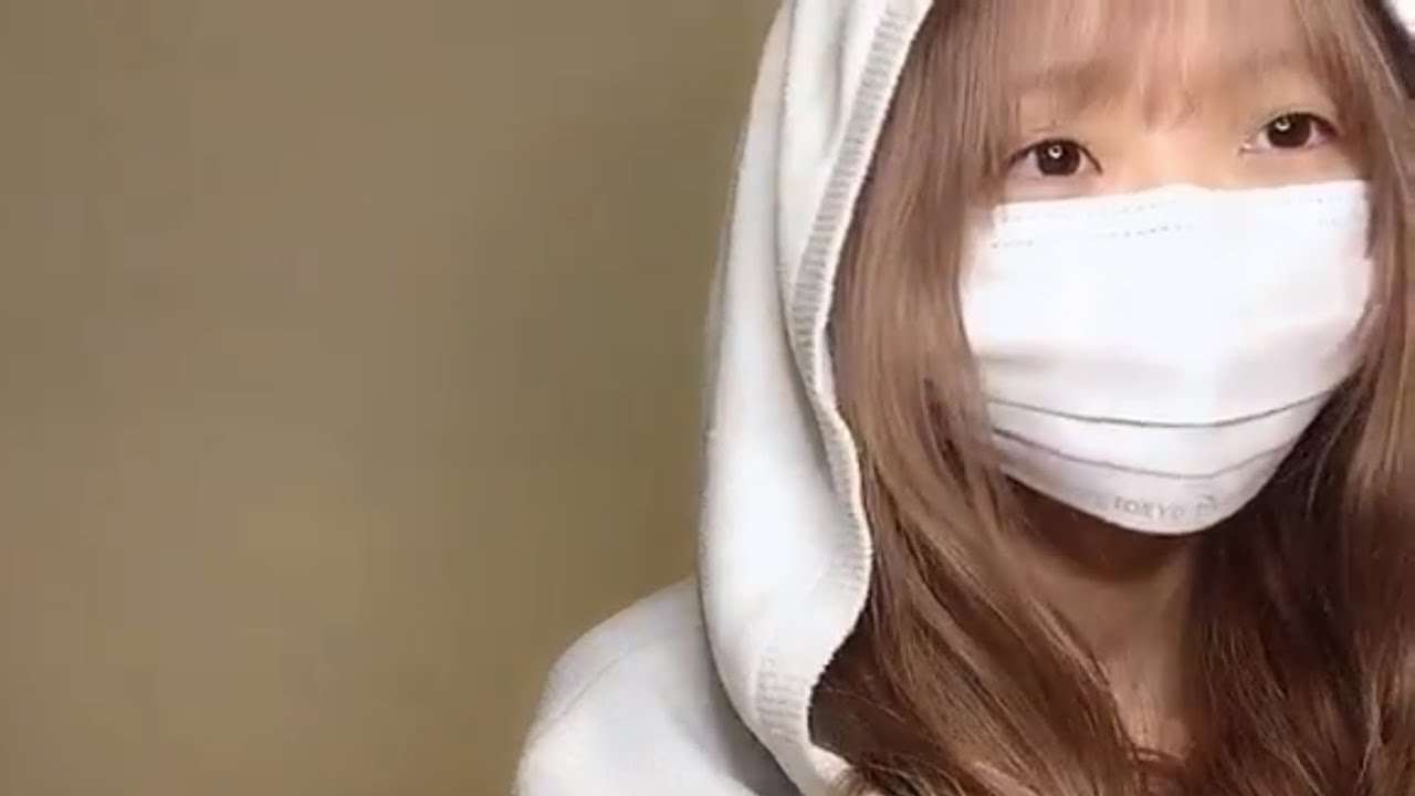 中井りか 仲が悪かった4年前のNGT48と3年前のあの件との関連性 - YouTube