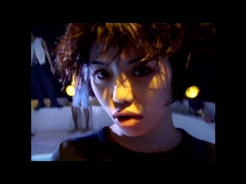 Chara　『あたしなんで抱きしめたいんだろう？』 - YouTube