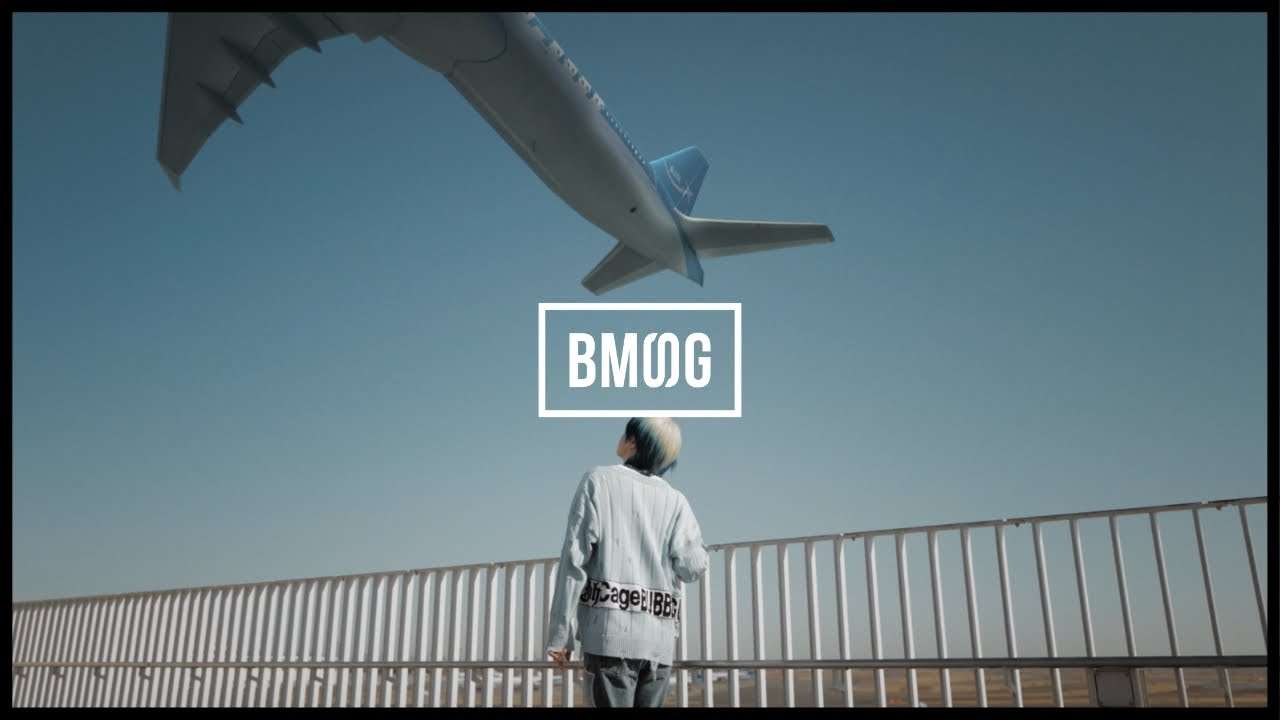 BE:FIRST / Smile Again -Music Video- - YouTube