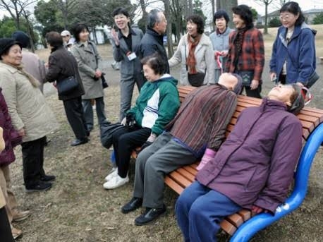 今の時間帯に合う画像を貼っていくトピ