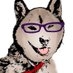 洋介犬 on Twitter: 