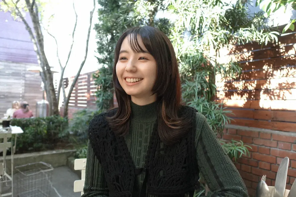 元セーラー戦士・小池里奈　所属事務所退所へ　30歳直前で出した結論　体調不良、家族、今後について告白