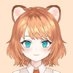 銀河たぬき?????? on Twitter: 