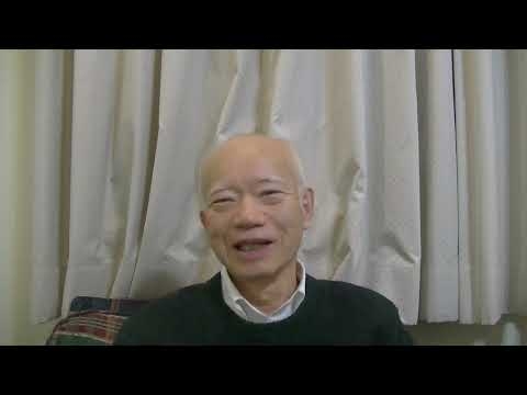 不運な人は余計なことをし過ぎている - YouTube