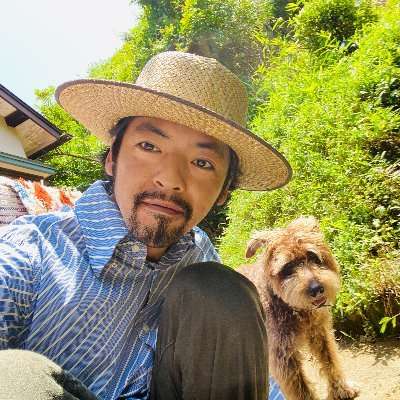 七尾旅人 on Twitter: 
