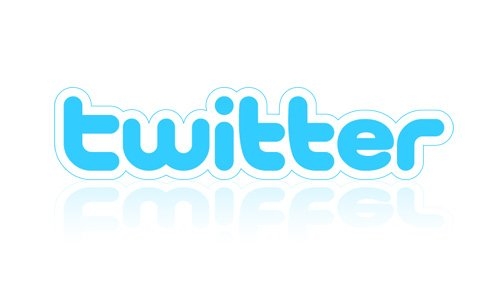 Twitterのロゴ、青い鳥から柴犬に マスク氏推す仮想通貨急騰