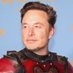 Elon Musk on Twitter: 