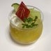 布布酱 on Twitter: 