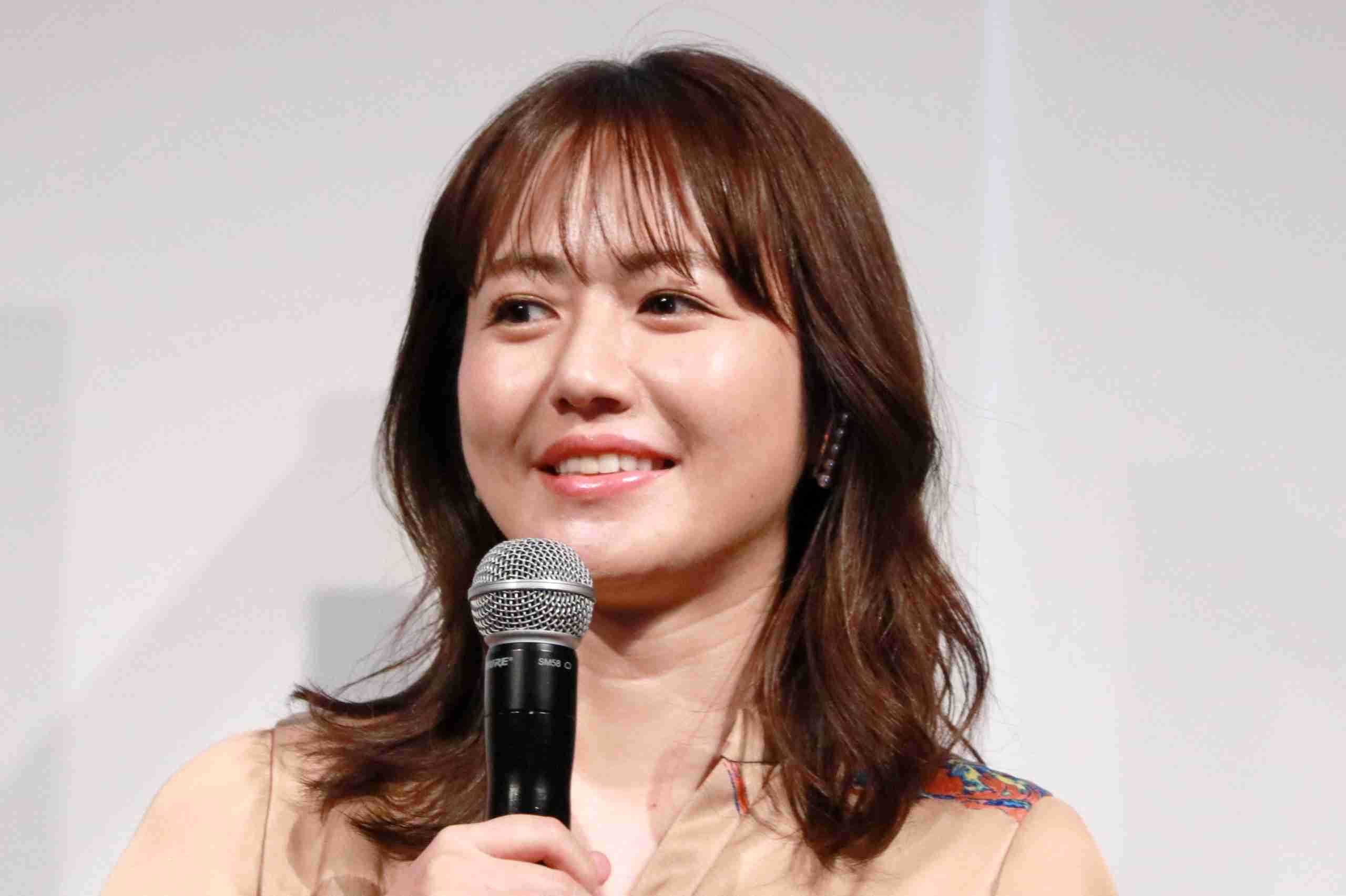 磯山さやか、コロナ禍での“家賃の値上がり”に怒り　「みんな大変なときに」 – Sirabee